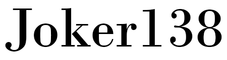 Joker138