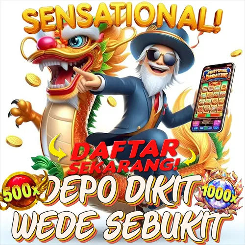 Collage of Elements items