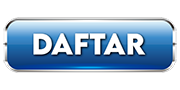Daftar Joker138